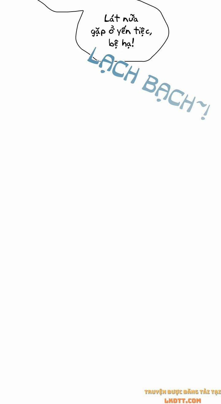 Tôi Trở Thành Thư Ký Của Bạo Chúa 10 trang 39