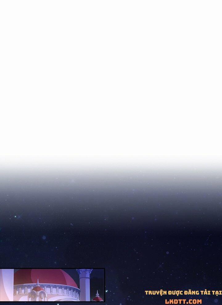 Tôi Trở Thành Thư Ký Của Bạo Chúa 10 trang 40