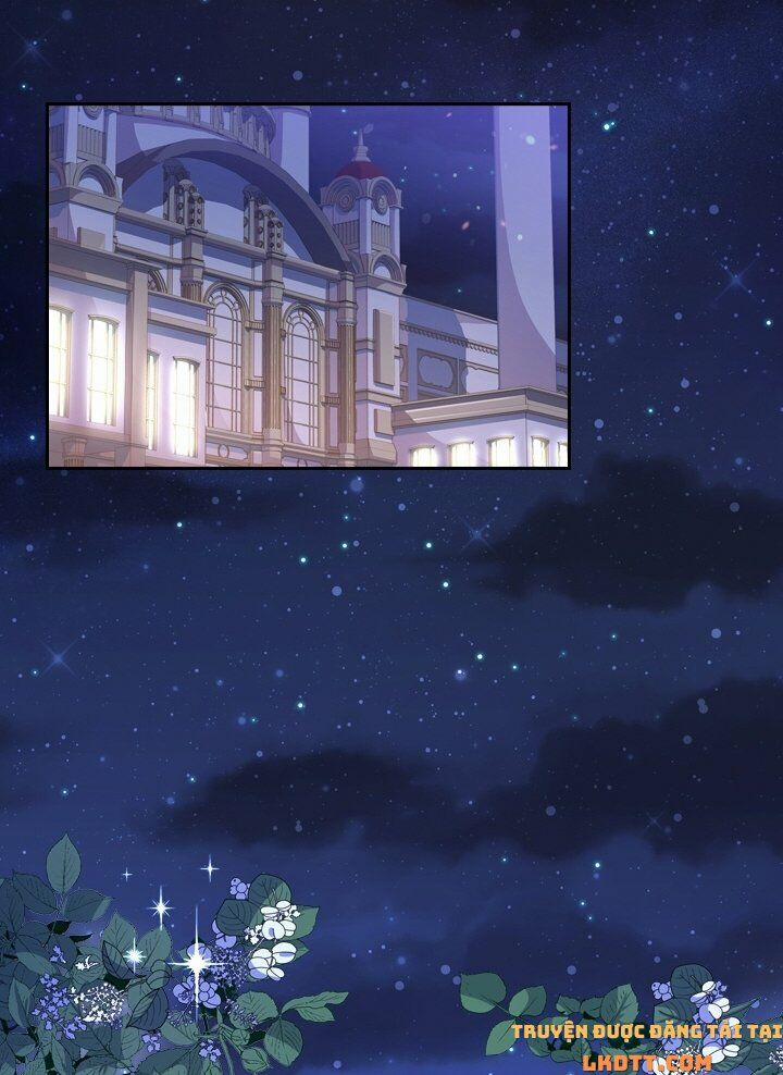 Tôi Trở Thành Thư Ký Của Bạo Chúa 10 trang 41