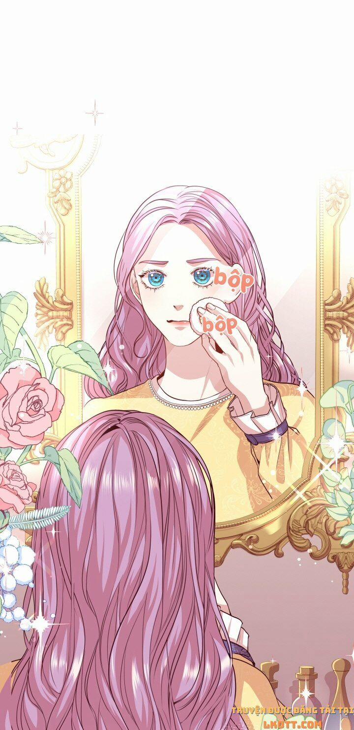 Tôi Trở Thành Thư Ký Của Bạo Chúa 10 trang 7