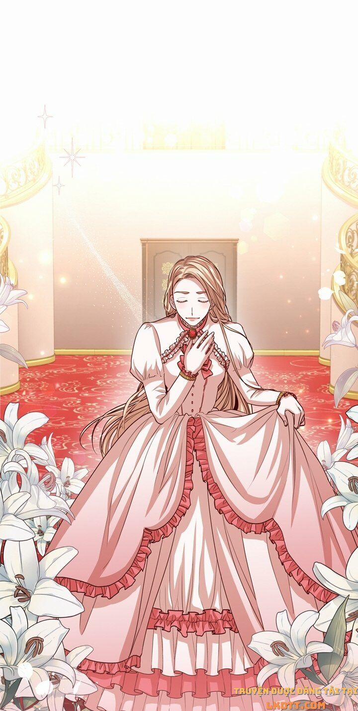 Tôi Trở Thành Thư Ký Của Bạo Chúa 11 trang 13