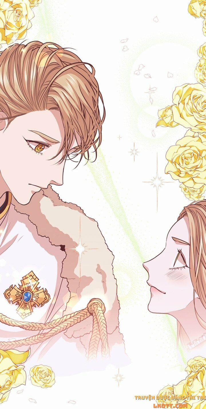 Tôi Trở Thành Thư Ký Của Bạo Chúa 11 trang 18