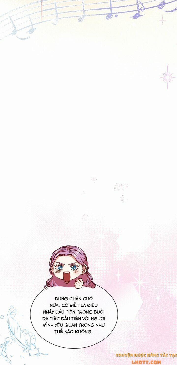 Tôi Trở Thành Thư Ký Của Bạo Chúa 11 trang 29