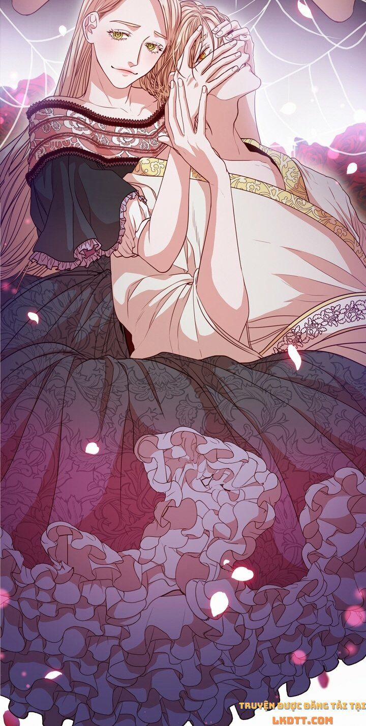 Tôi Trở Thành Thư Ký Của Bạo Chúa 12 trang 14