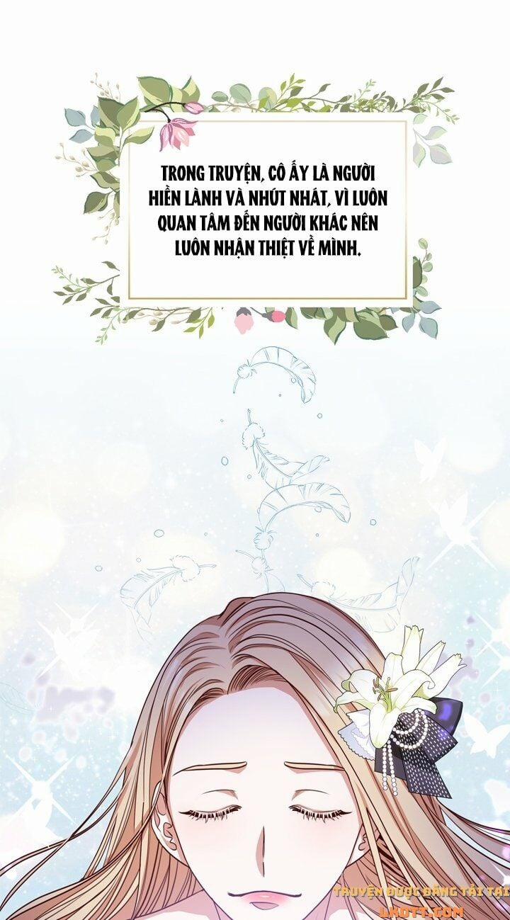 Tôi Trở Thành Thư Ký Của Bạo Chúa 13 trang 10