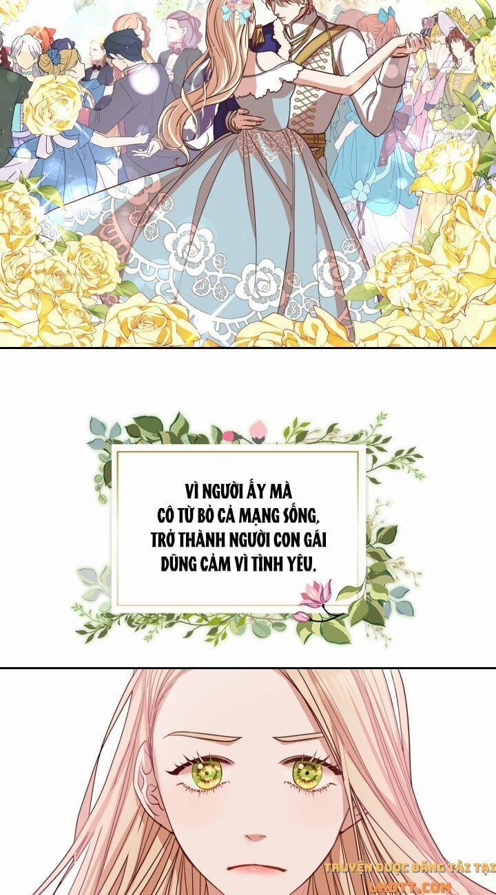 Tôi Trở Thành Thư Ký Của Bạo Chúa 13 trang 12