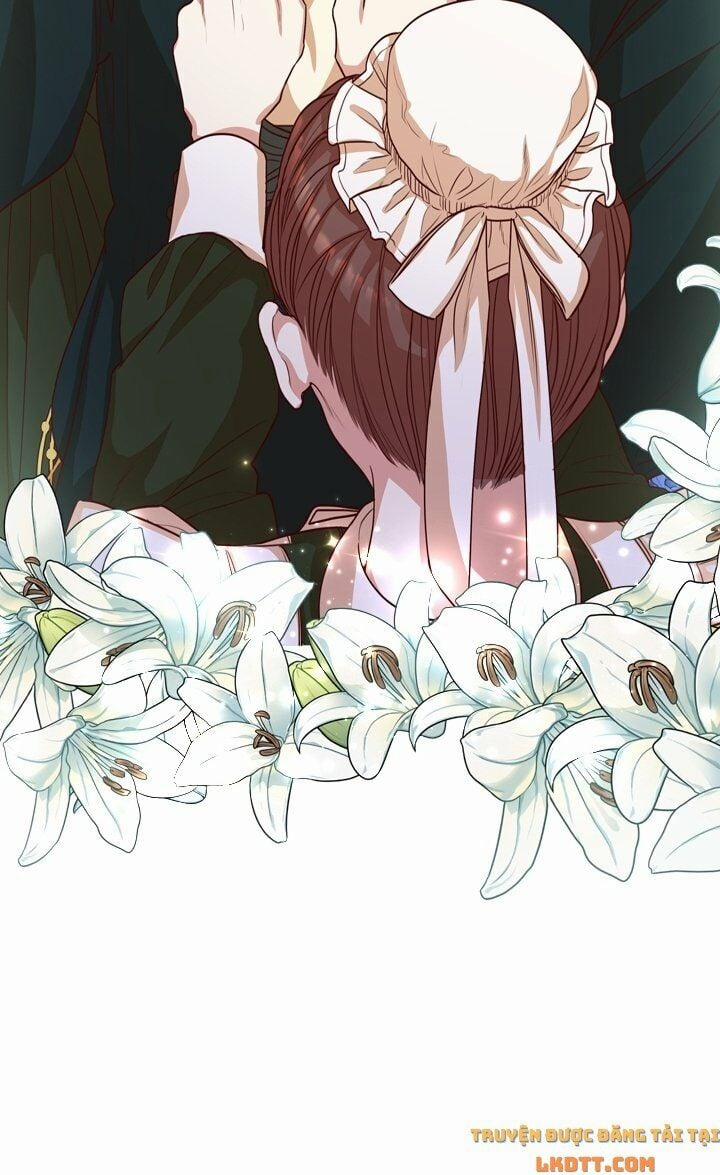 Tôi Trở Thành Thư Ký Của Bạo Chúa 13 trang 23