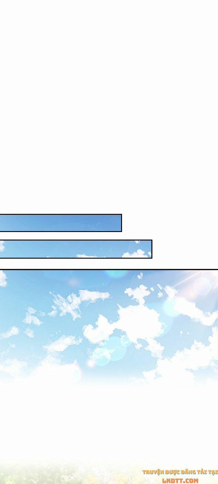 Tôi Trở Thành Thư Ký Của Bạo Chúa 13 trang 35