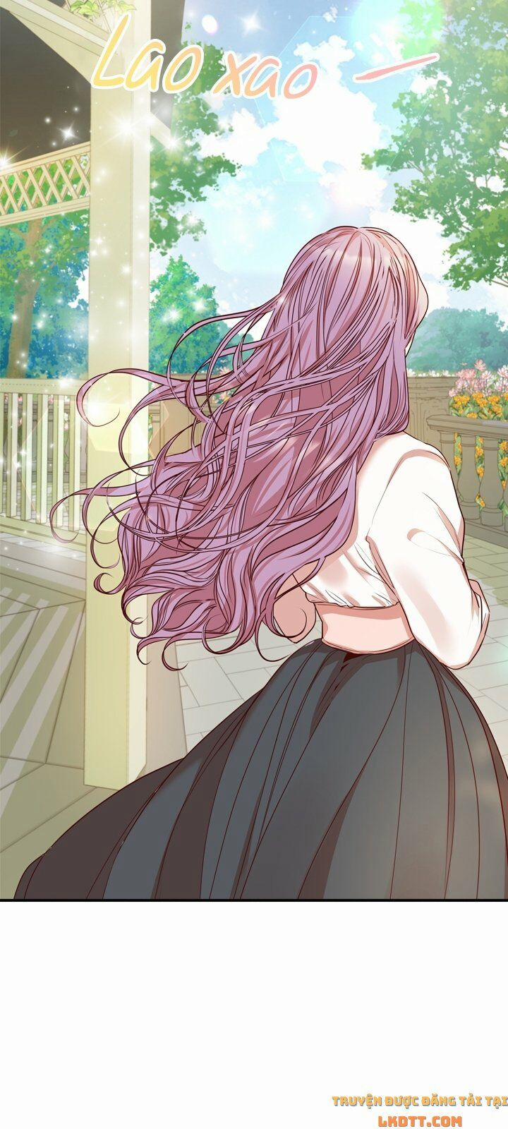 Tôi Trở Thành Thư Ký Của Bạo Chúa 13 trang 39