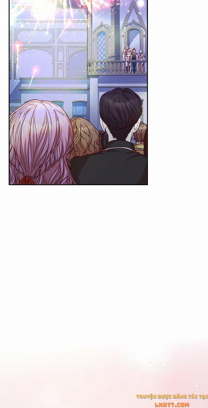 Tôi Trở Thành Thư Ký Của Bạo Chúa 13 trang 6