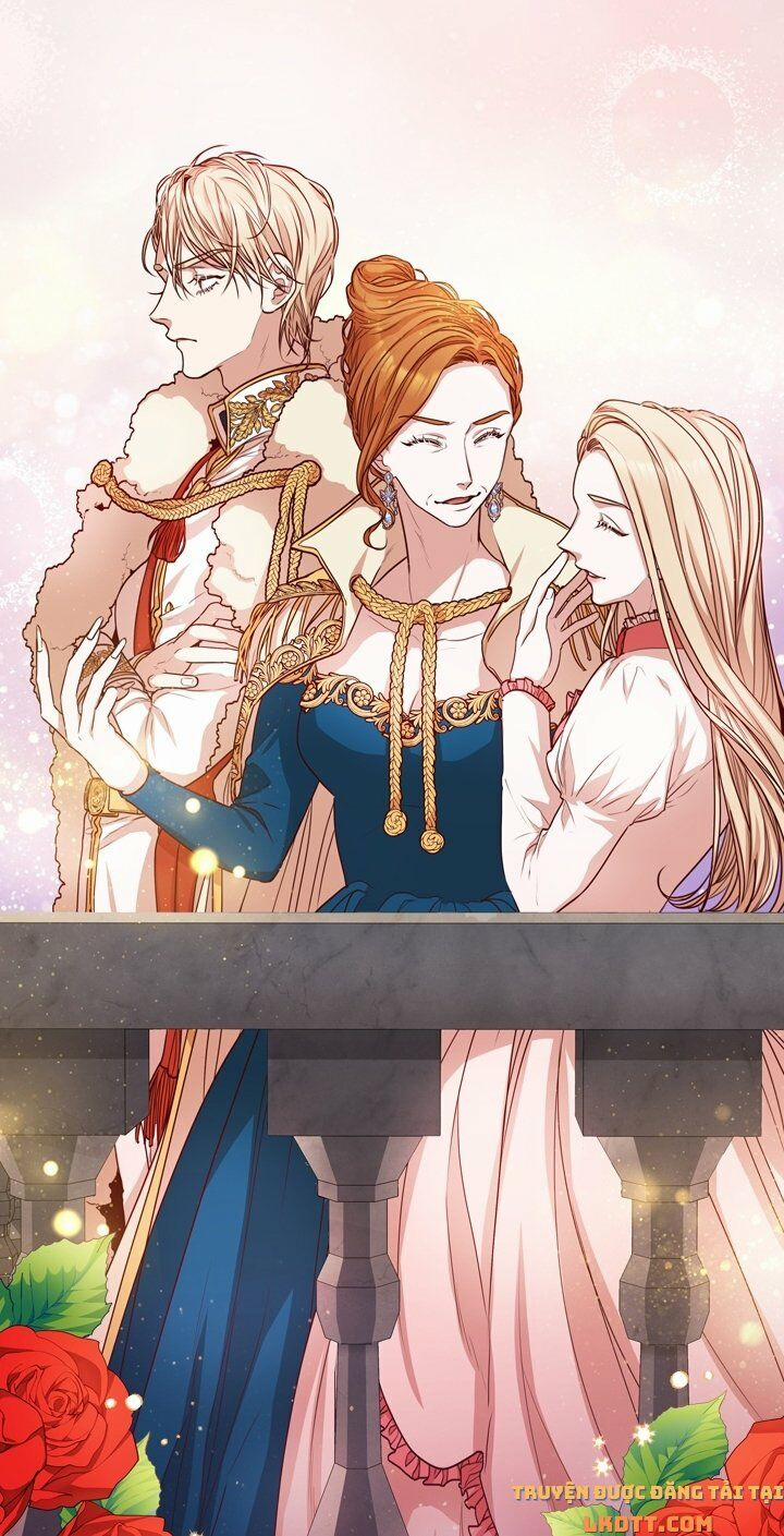 Tôi Trở Thành Thư Ký Của Bạo Chúa 13 trang 7