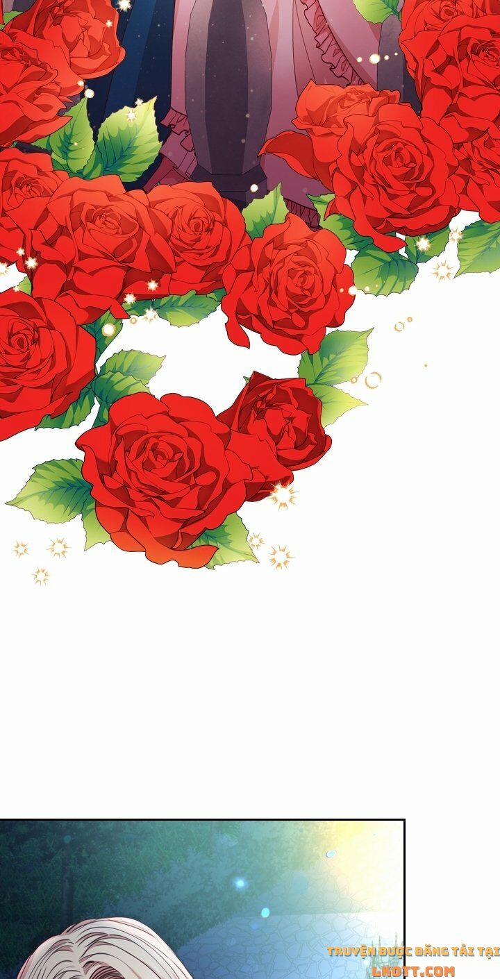 Tôi Trở Thành Thư Ký Của Bạo Chúa 13 trang 8