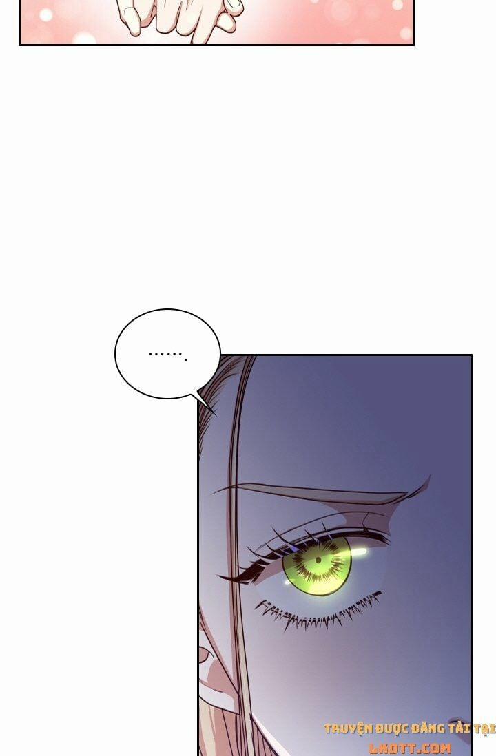 Tôi Trở Thành Thư Ký Của Bạo Chúa 14 trang 38