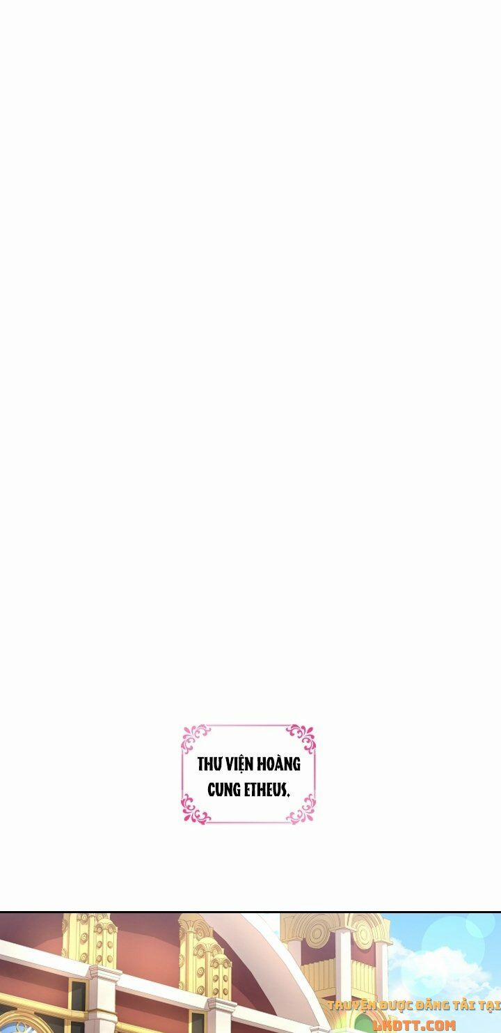 Tôi Trở Thành Thư Ký Của Bạo Chúa 15 trang 33