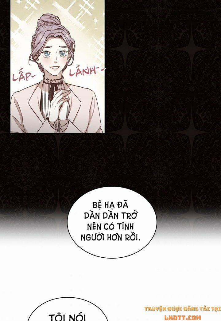 Tôi Trở Thành Thư Ký Của Bạo Chúa 16 trang 49