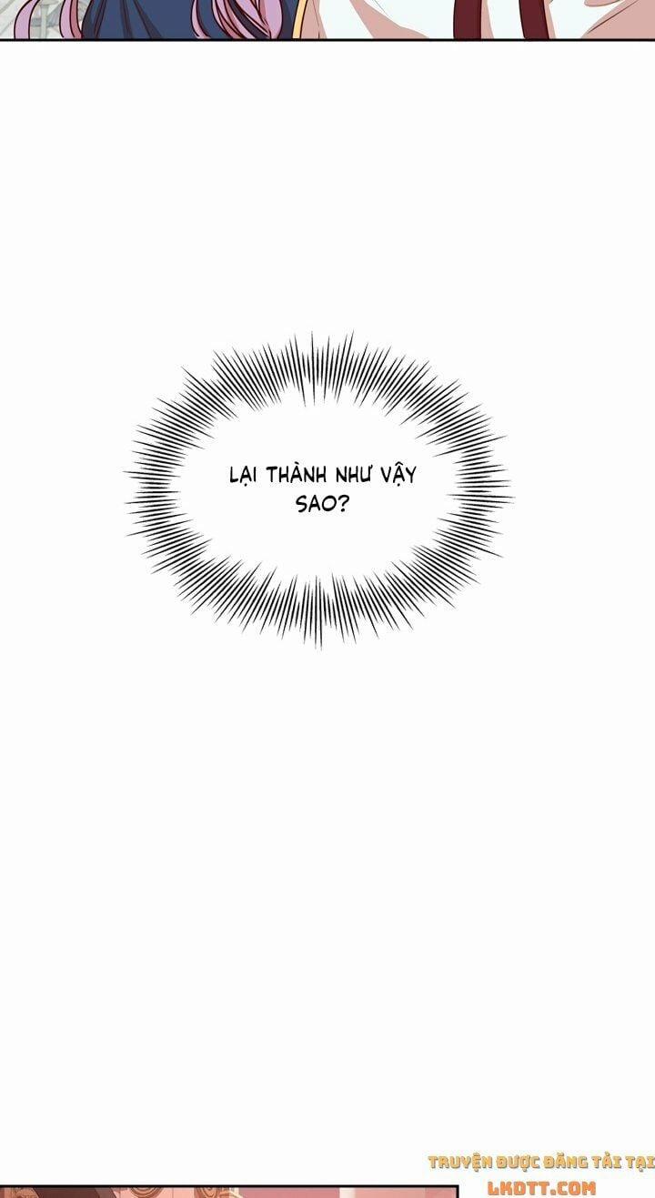 Tôi Trở Thành Thư Ký Của Bạo Chúa 17 trang 12