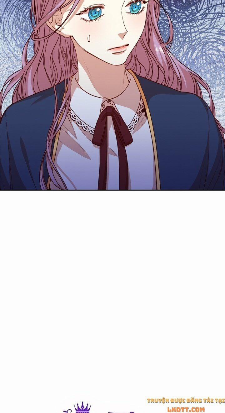 Tôi Trở Thành Thư Ký Của Bạo Chúa 17 trang 26