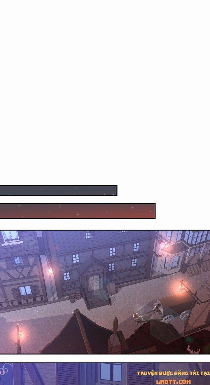 Tôi Trở Thành Thư Ký Của Bạo Chúa 17 trang 28