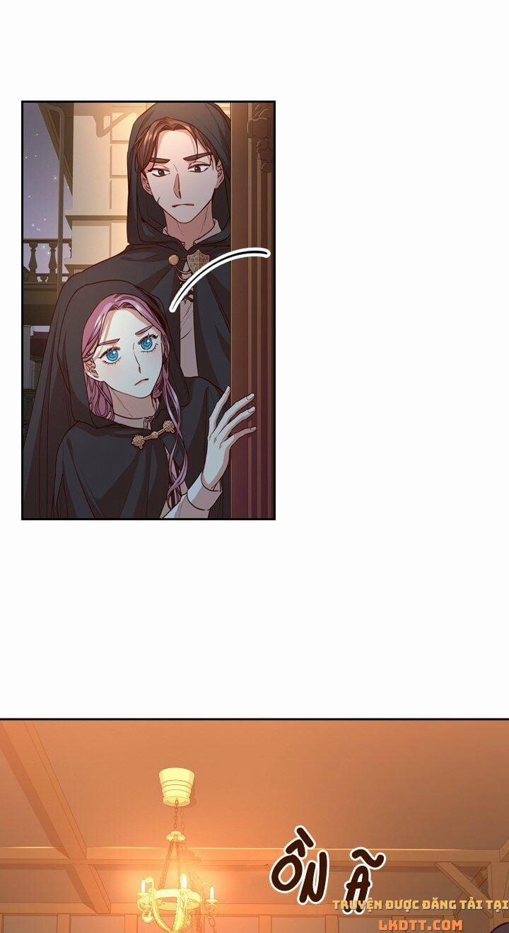 Tôi Trở Thành Thư Ký Của Bạo Chúa 17 trang 33