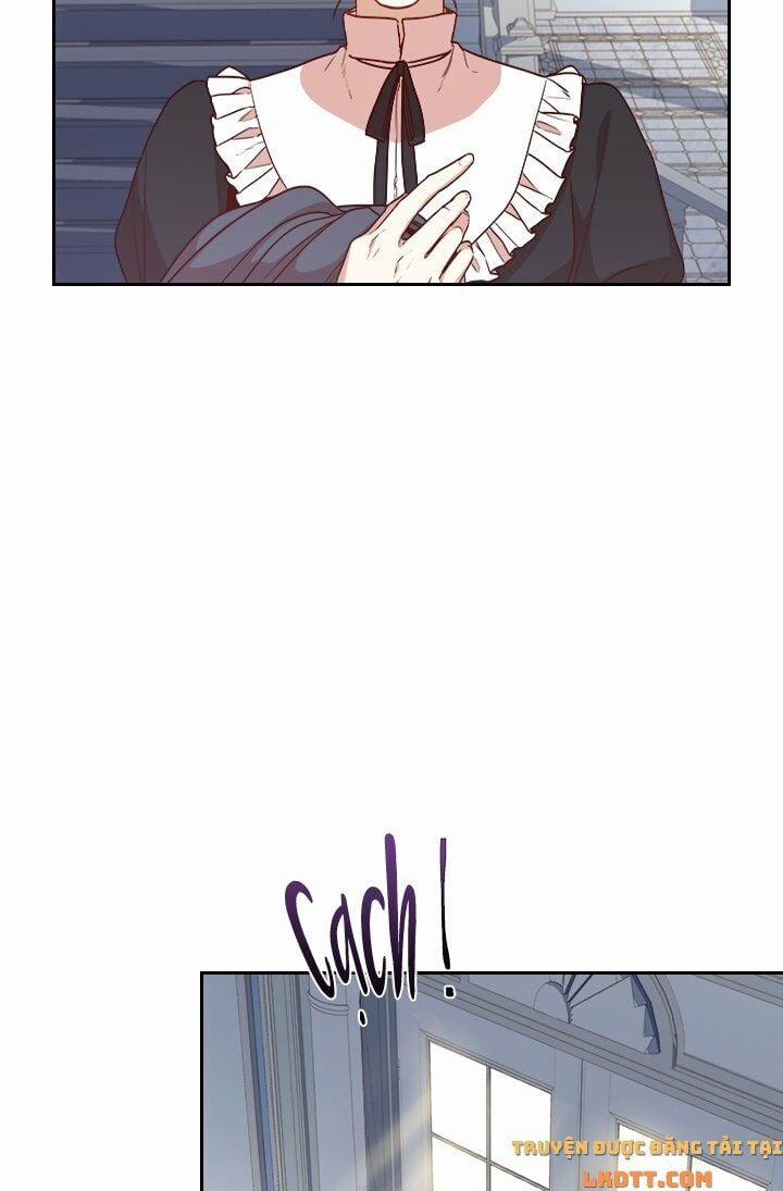 Tôi Trở Thành Thư Ký Của Bạo Chúa 18 trang 50