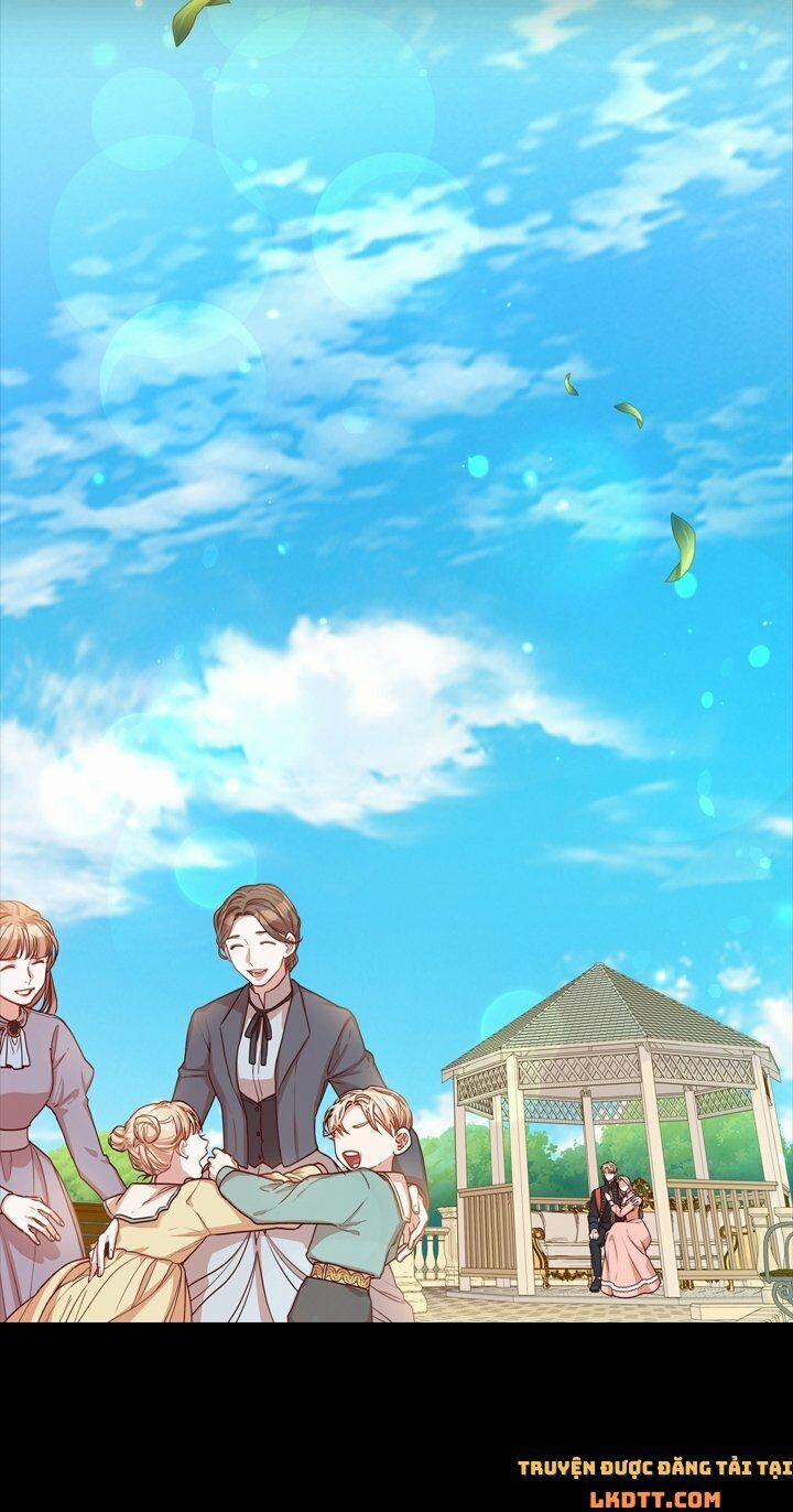 Tôi Trở Thành Thư Ký Của Bạo Chúa 19 trang 12