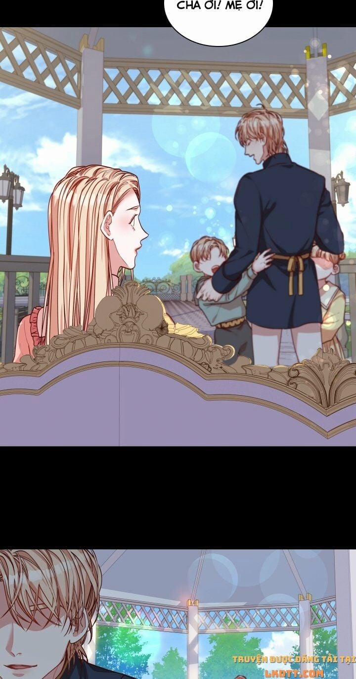 Tôi Trở Thành Thư Ký Của Bạo Chúa 19 trang 15