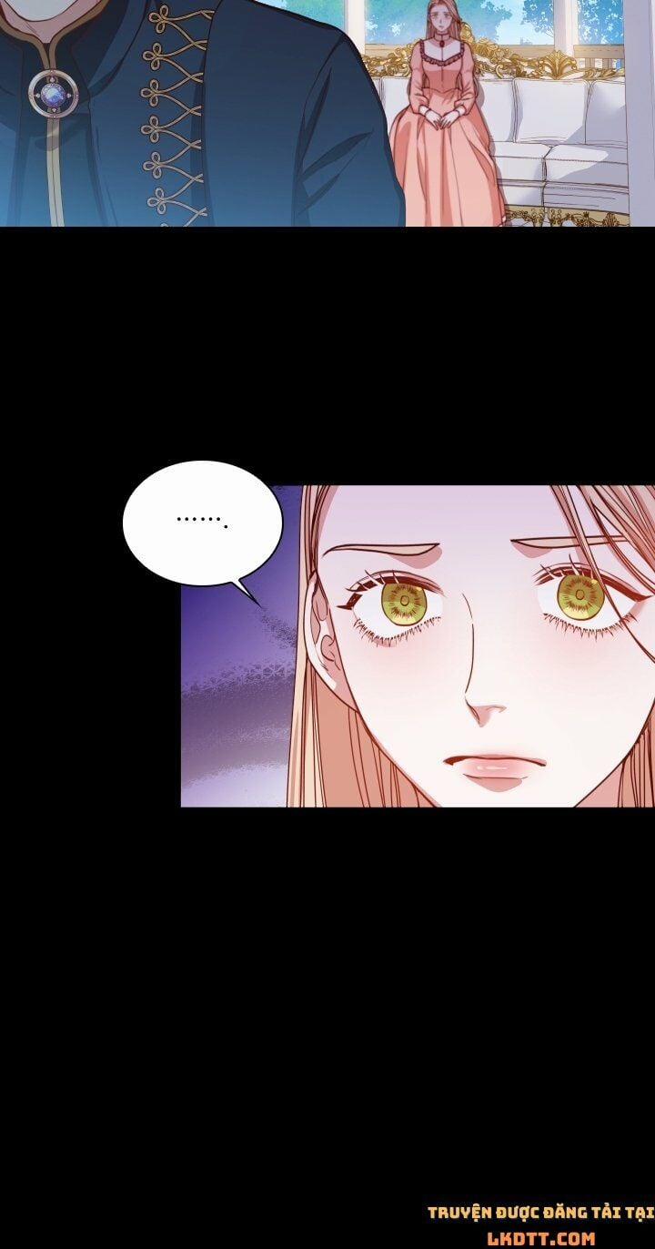 Tôi Trở Thành Thư Ký Của Bạo Chúa 19 trang 16