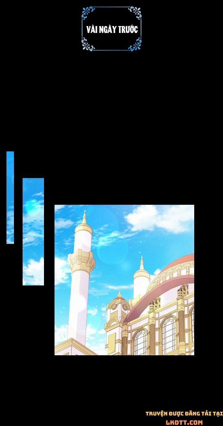 Tôi Trở Thành Thư Ký Của Bạo Chúa 19 trang 17