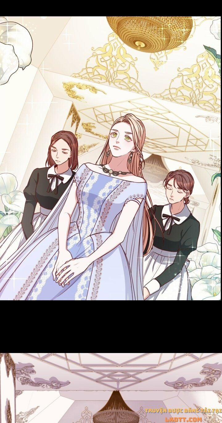 Tôi Trở Thành Thư Ký Của Bạo Chúa 19 trang 18