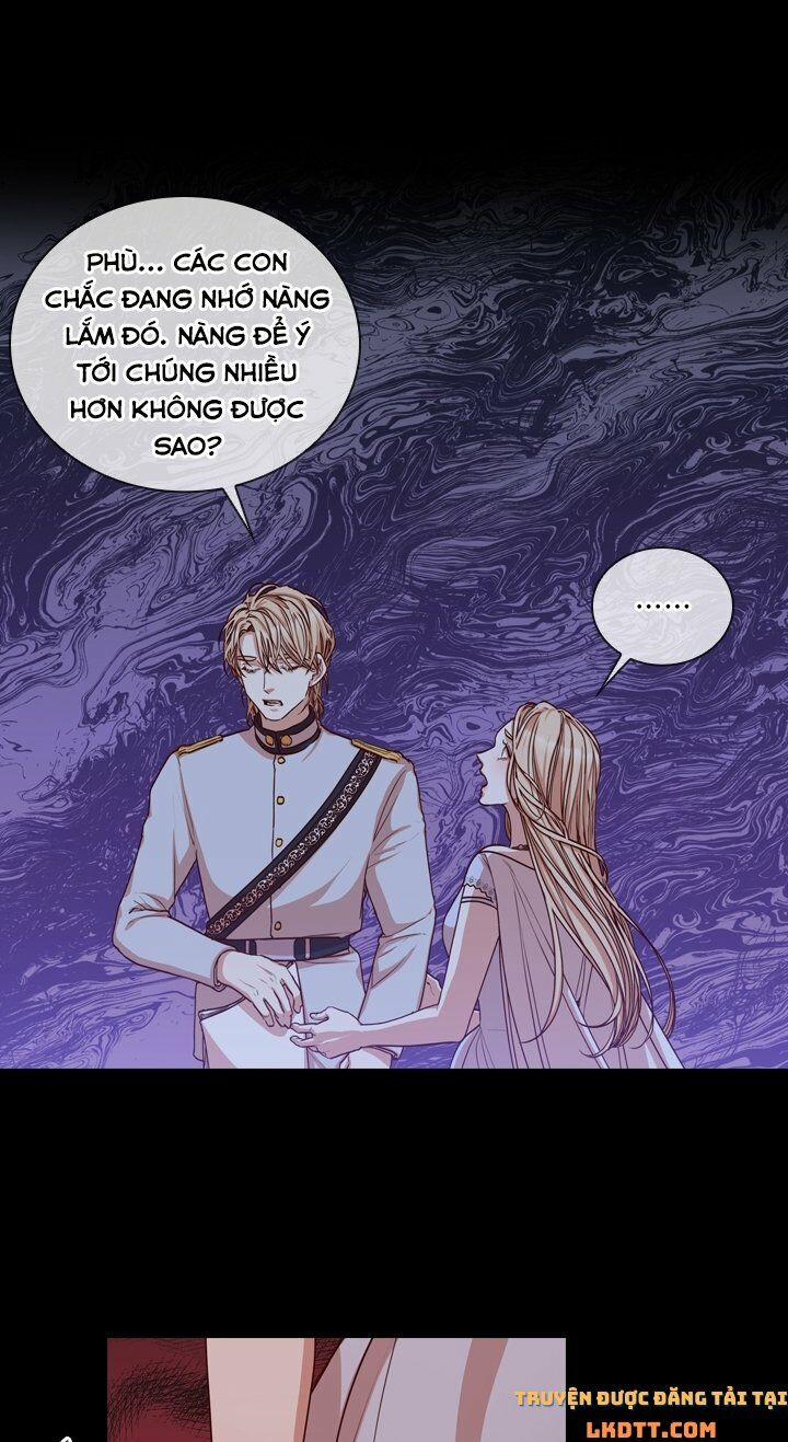 Tôi Trở Thành Thư Ký Của Bạo Chúa 19 trang 22