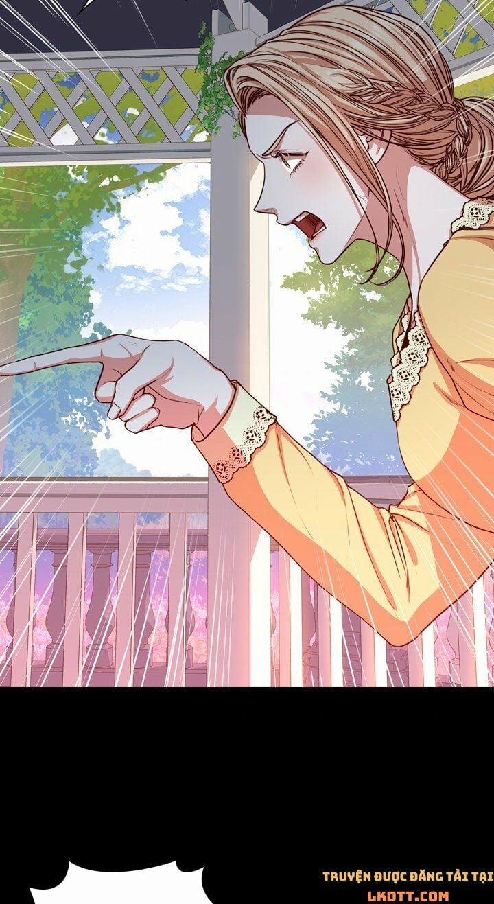 Tôi Trở Thành Thư Ký Của Bạo Chúa 19 trang 30