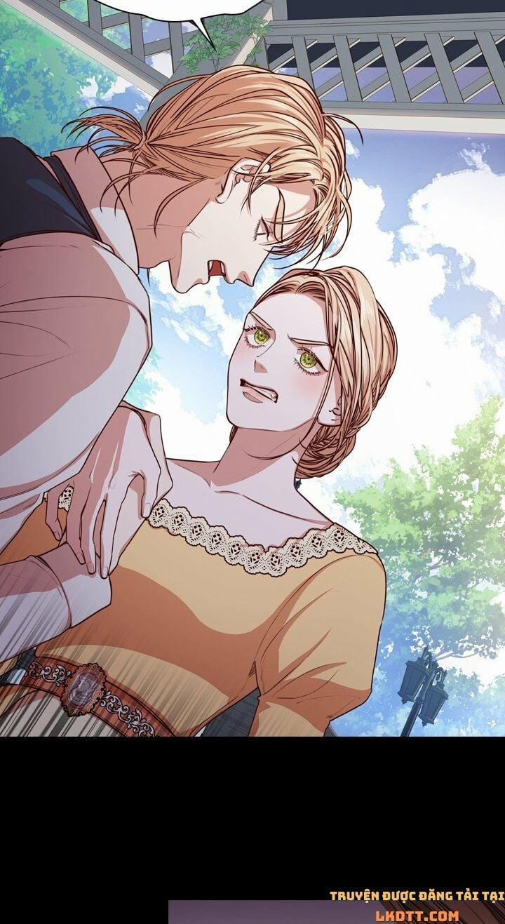 Tôi Trở Thành Thư Ký Của Bạo Chúa 19 trang 32