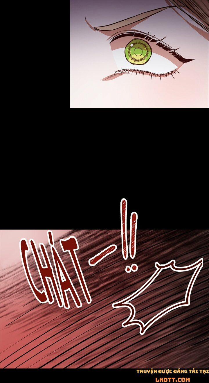 Tôi Trở Thành Thư Ký Của Bạo Chúa 19 trang 33