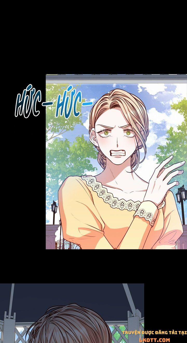 Tôi Trở Thành Thư Ký Của Bạo Chúa 19 trang 34