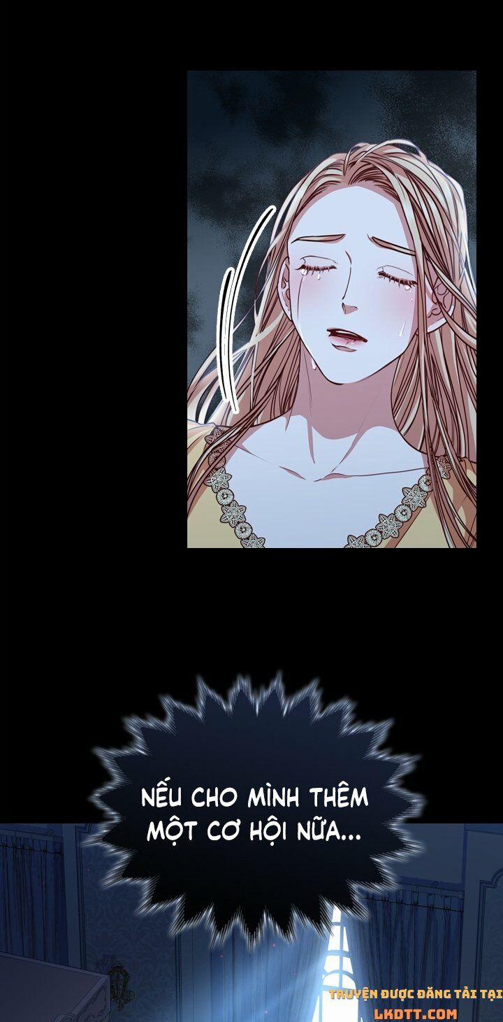 Tôi Trở Thành Thư Ký Của Bạo Chúa 19 trang 40