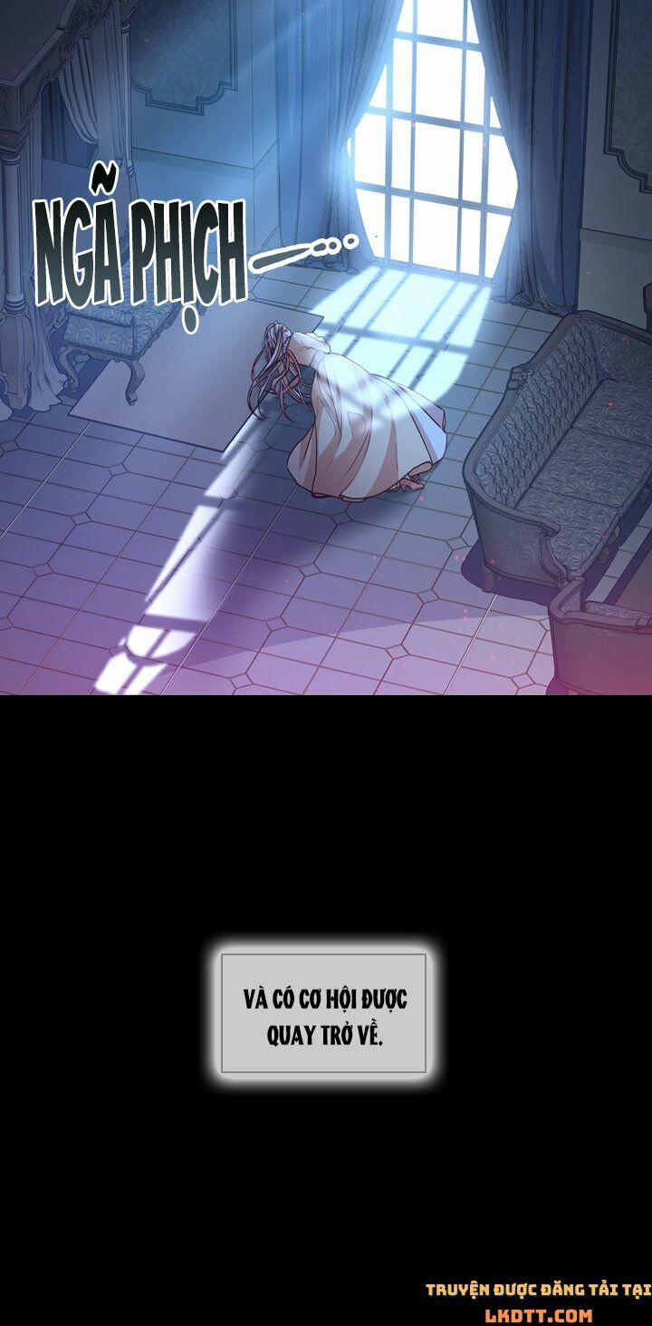 Tôi Trở Thành Thư Ký Của Bạo Chúa 19 trang 41