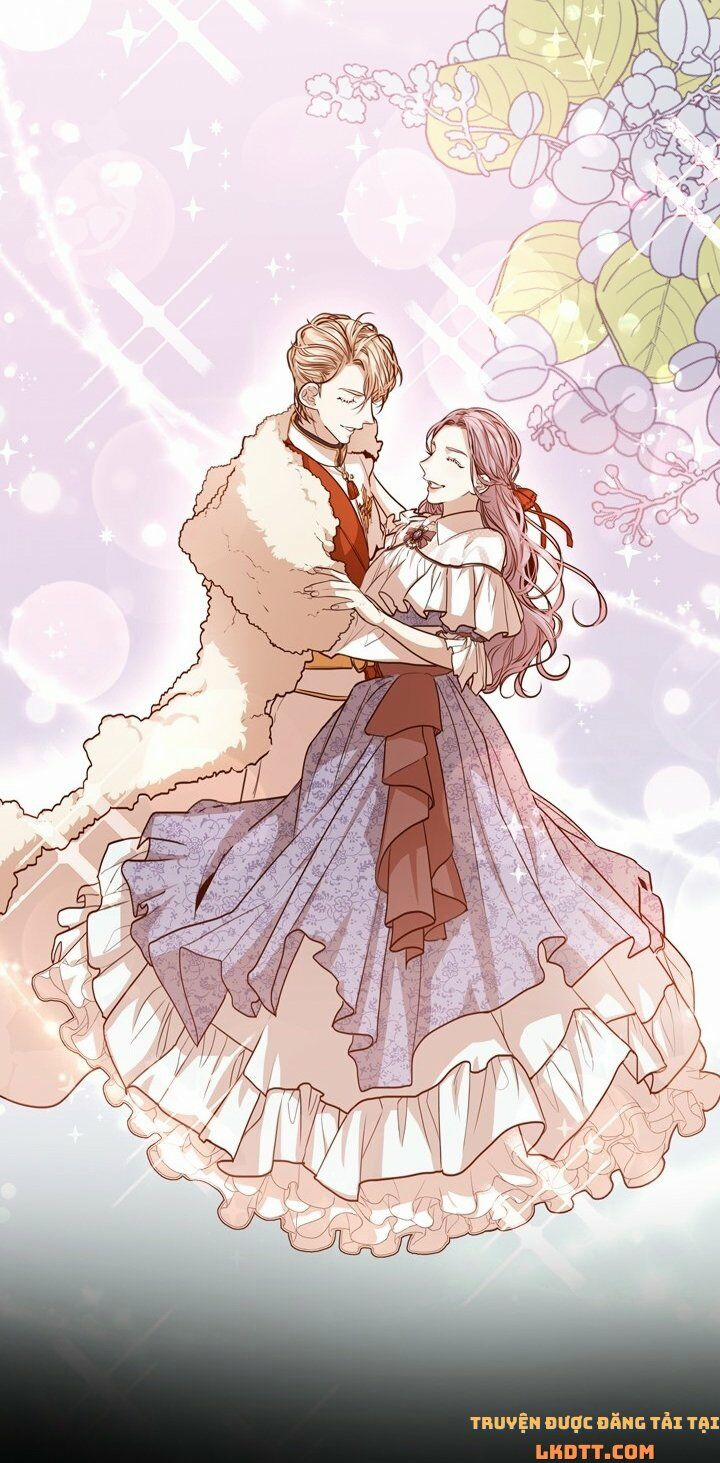 Tôi Trở Thành Thư Ký Của Bạo Chúa 19 trang 45