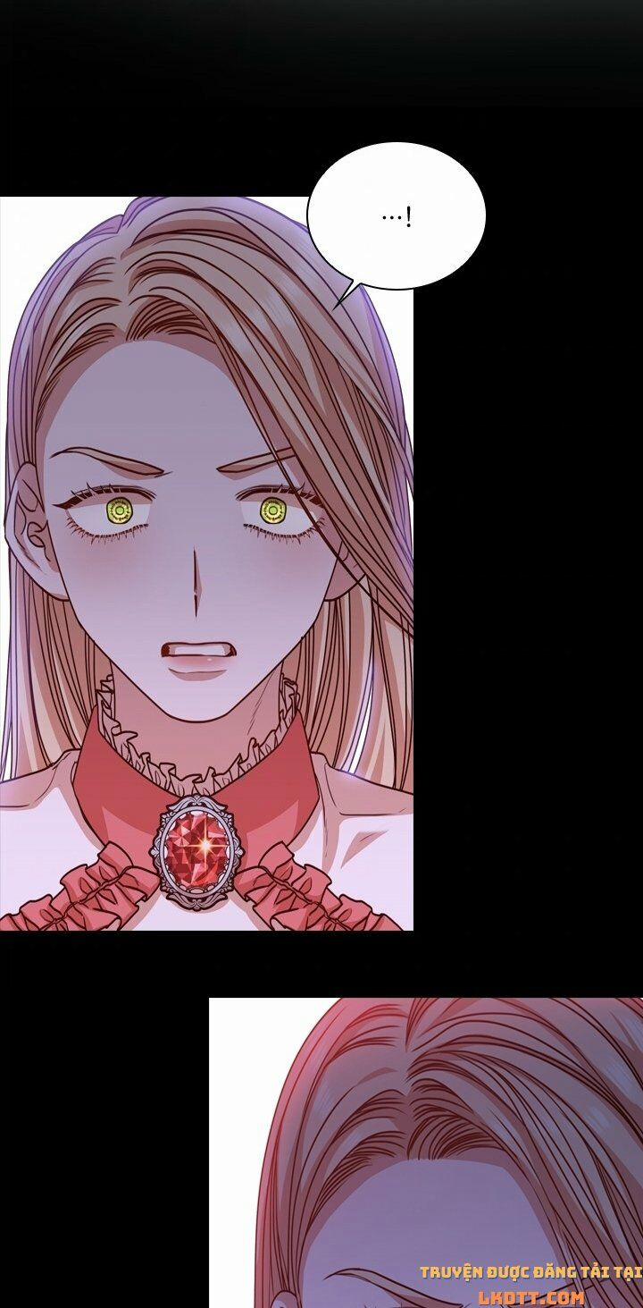 Tôi Trở Thành Thư Ký Của Bạo Chúa 19 trang 46