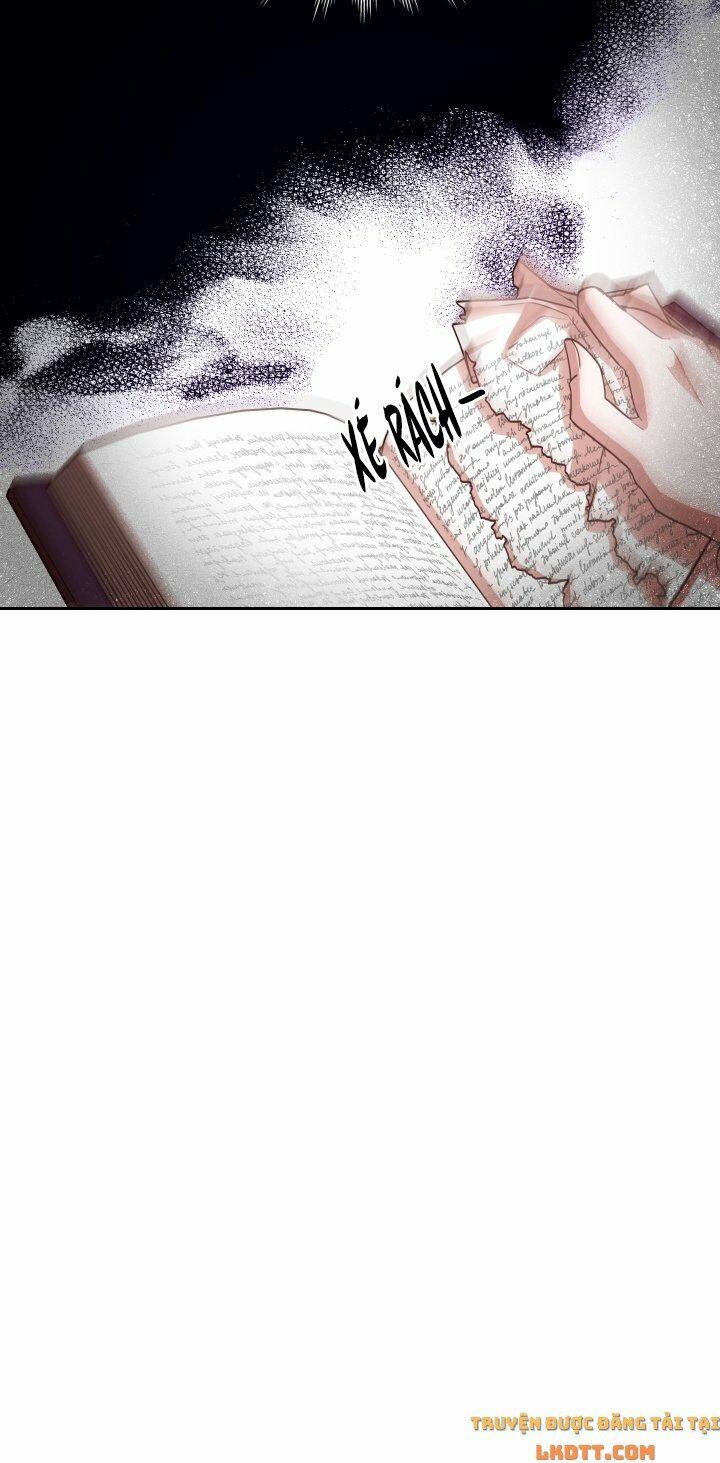 Tôi Trở Thành Thư Ký Của Bạo Chúa 19 trang 49