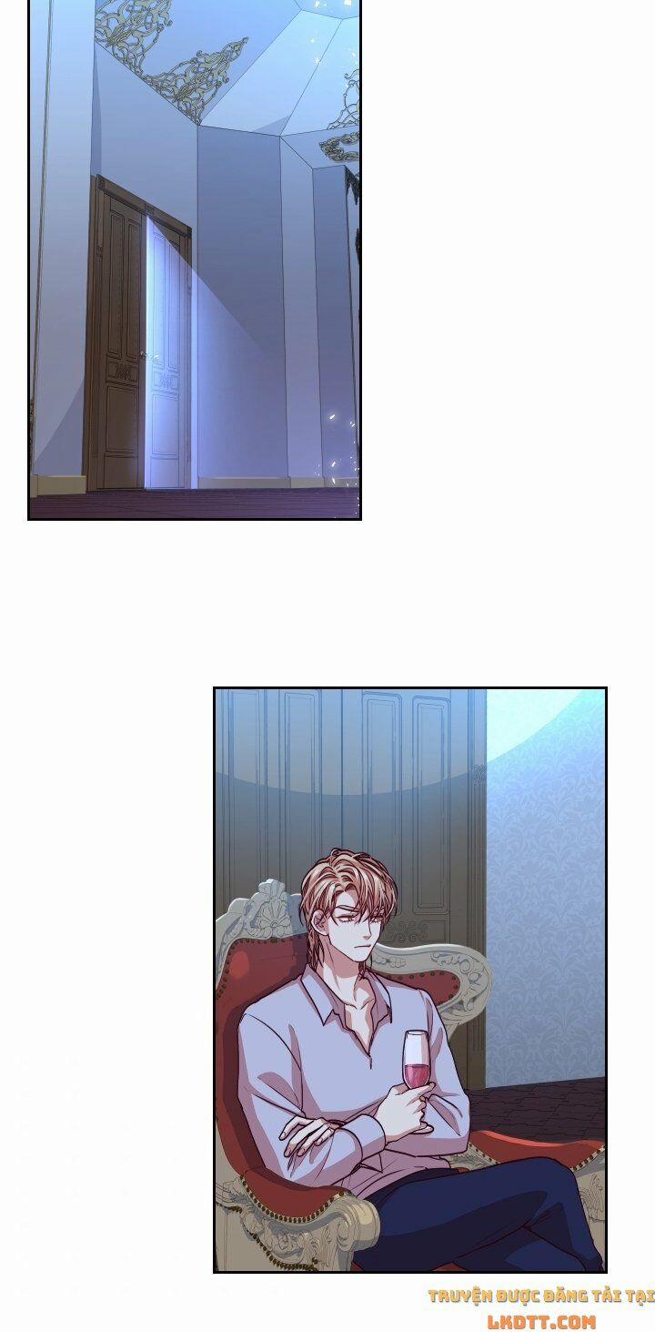 Tôi Trở Thành Thư Ký Của Bạo Chúa 19 trang 52