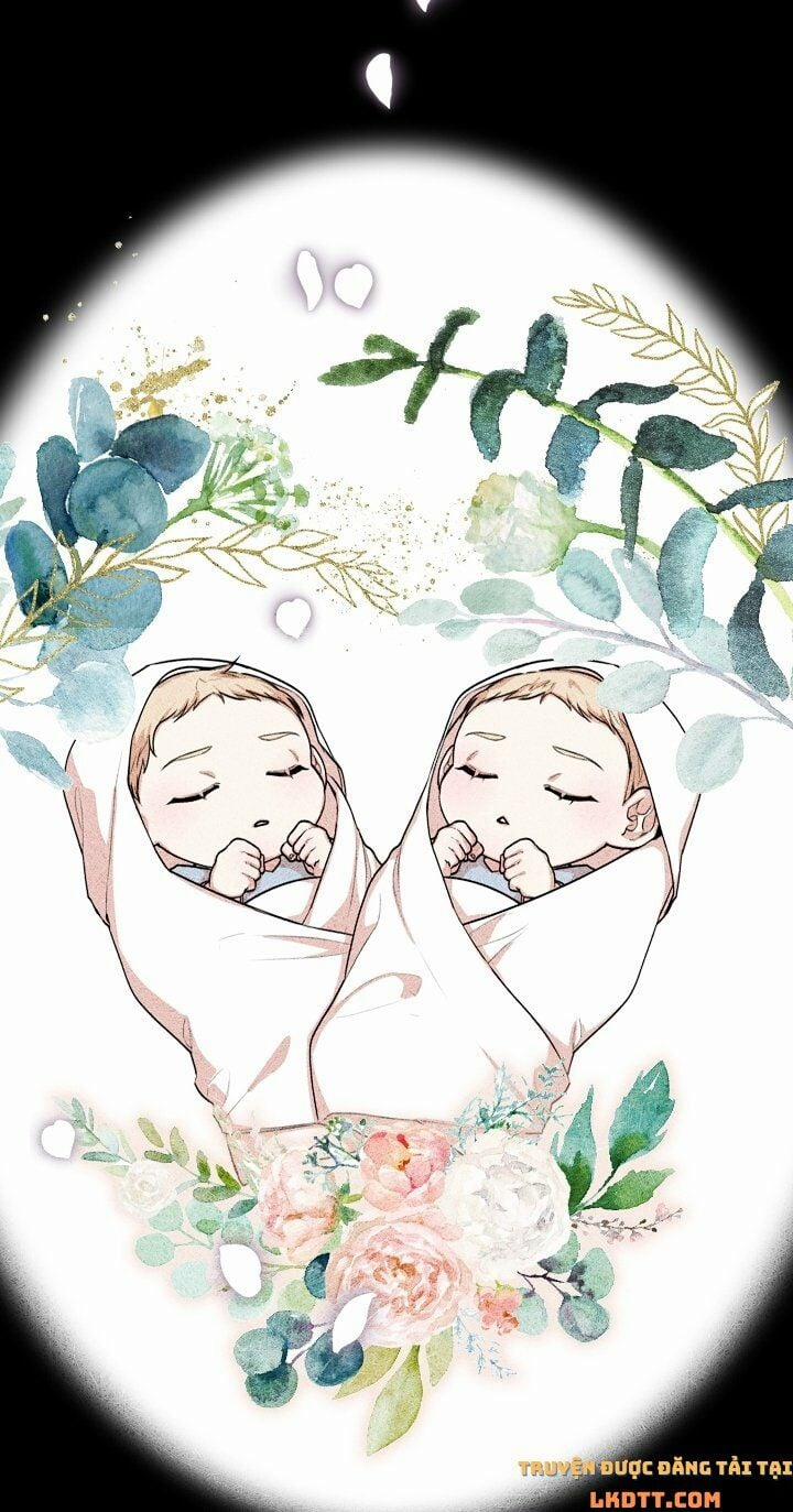 Tôi Trở Thành Thư Ký Của Bạo Chúa 19 trang 9