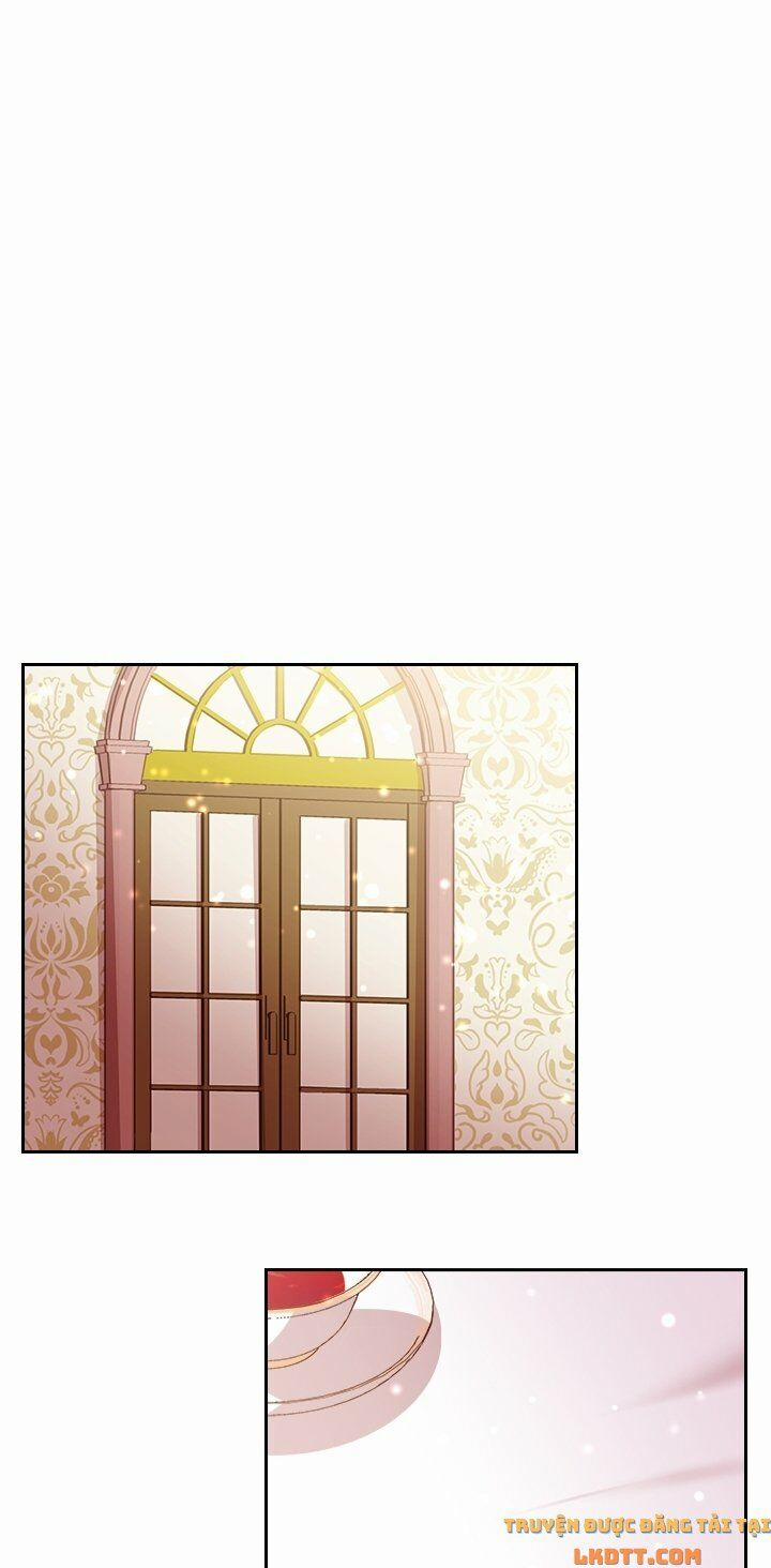 Tôi Trở Thành Thư Ký Của Bạo Chúa 2 trang 34