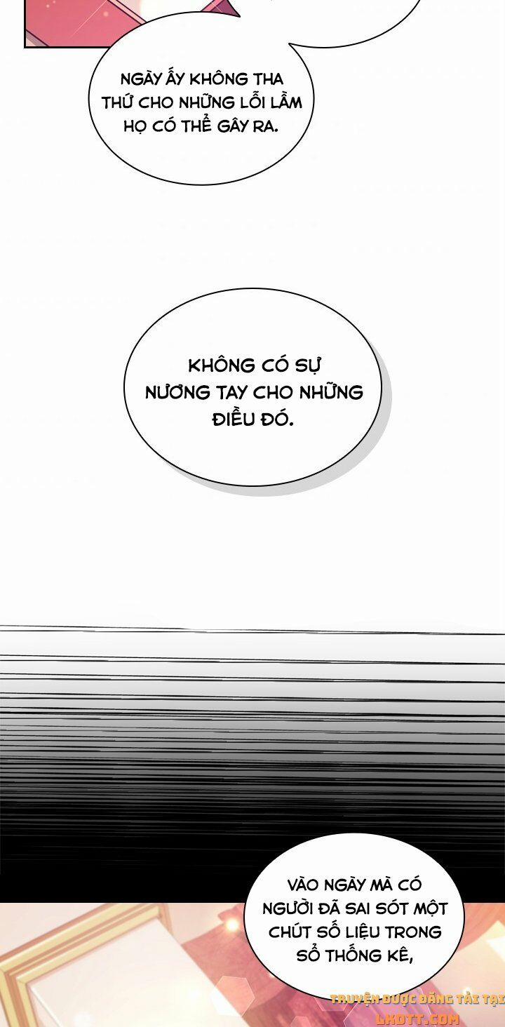 Tôi Trở Thành Thư Ký Của Bạo Chúa 2 trang 37