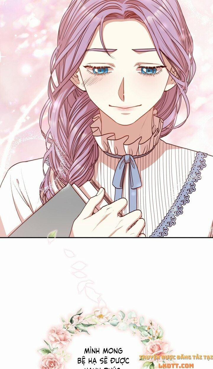 Tôi Trở Thành Thư Ký Của Bạo Chúa 20 trang 12