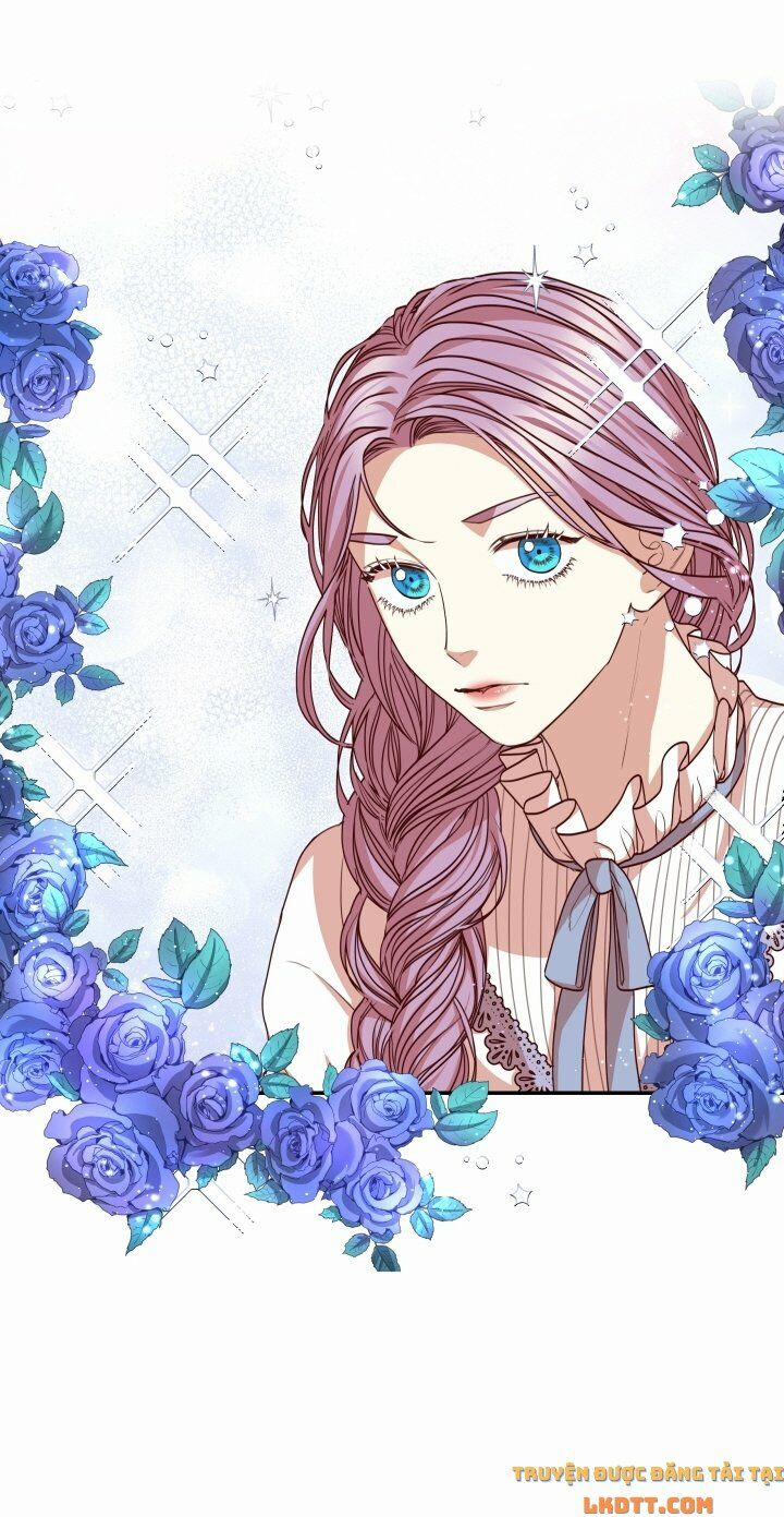 Tôi Trở Thành Thư Ký Của Bạo Chúa 20 trang 26