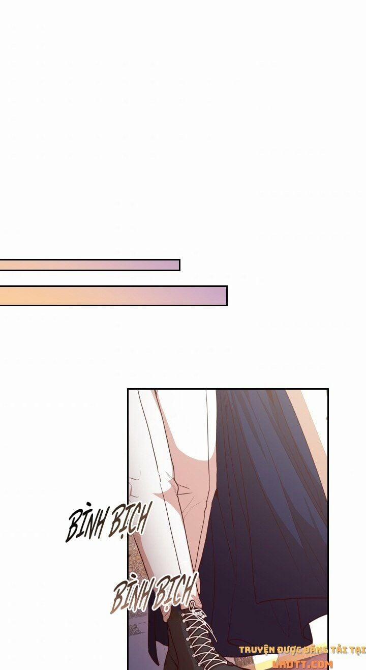 Tôi Trở Thành Thư Ký Của Bạo Chúa 20 trang 30