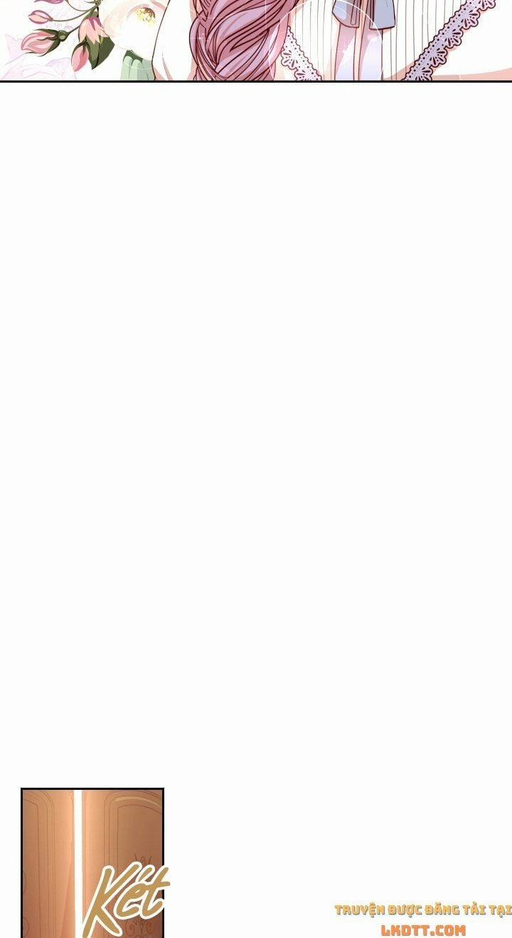 Tôi Trở Thành Thư Ký Của Bạo Chúa 20 trang 42