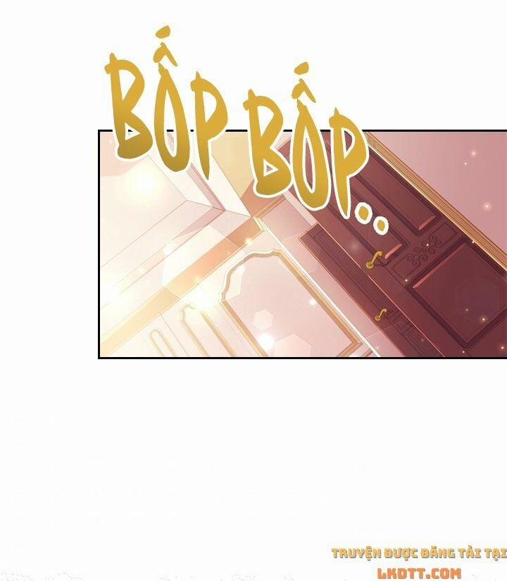 Tôi Trở Thành Thư Ký Của Bạo Chúa 3 trang 35