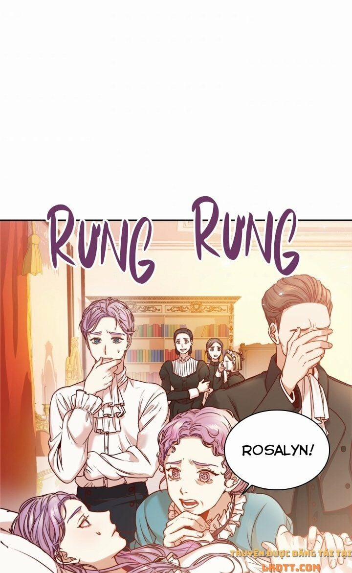 Tôi Trở Thành Thư Ký Của Bạo Chúa 3 trang 7