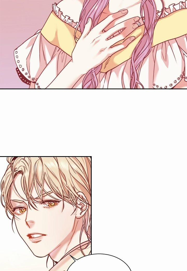 Tôi Trở Thành Thư Ký Của Bạo Chúa 4 trang 16